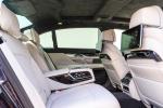 Alpina B7 Bi-Turbo Allrad 2017 года (AU)